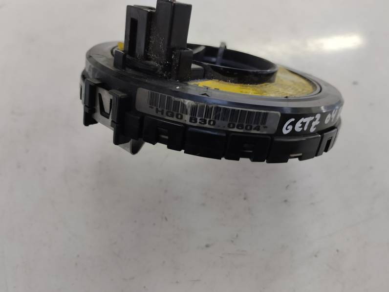 ANILLO AIRBAG HYUNDAI GETZ 2004 1.5 CRDI (82 CV)