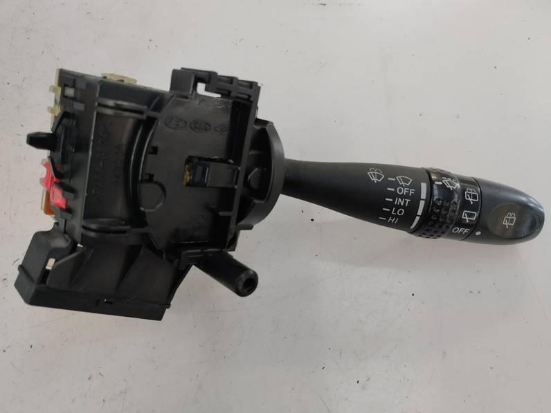 MANDO LIMPIA HYUNDAI GETZ 2004 1.5 CRDI (82 CV)