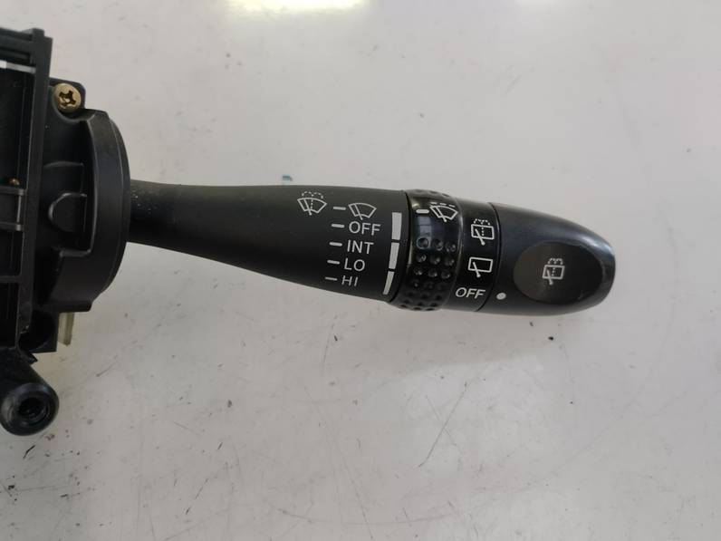 MANDO LIMPIA HYUNDAI GETZ 2004 1.5 CRDI (82 CV)