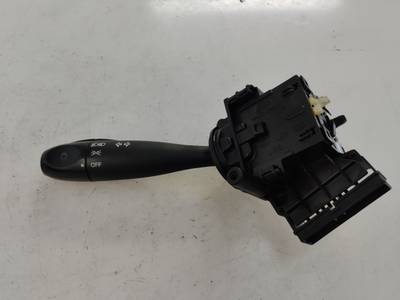 MANDO LUCES HYUNDAI GETZ 2004 1.5 CRDI (82 CV)