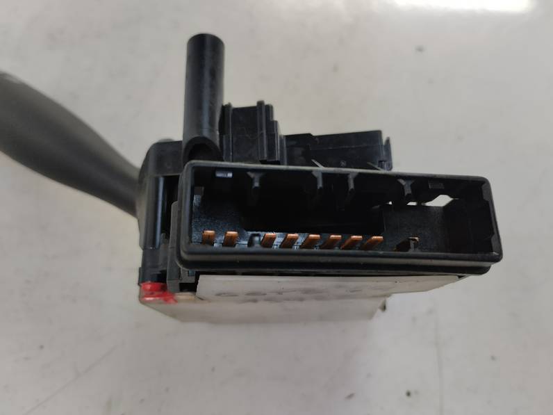 MANDO LUCES HYUNDAI GETZ 2004 1.5 CRDI (82 CV)