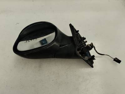 RETROVISOR IZQUIERDO CITROEN C3 2002 1.4 HDI (68 CV)