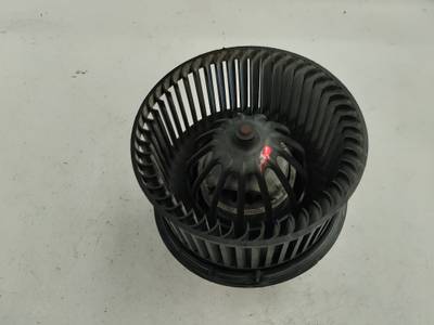 MOTOR CALEFACCION CITROEN C3 2002 1.4 HDI (68 CV)