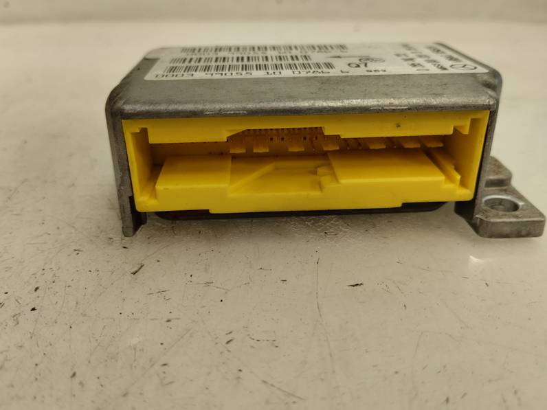 CENTRALITA AIRBAG MERCEDES CLASE A 1999 1.7 CDI D (90 CV)