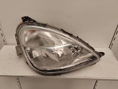 FARO DERECHO MERCEDES CLASE A 1999 1.7 CDI D (90 CV)