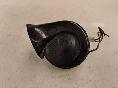 CLAXON MERCEDES CLASE A 1999 1.7 CDI D (90 CV)