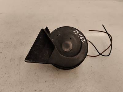 CLAXON MERCEDES CLASE A 1999 1.7 CDI D (90 CV)