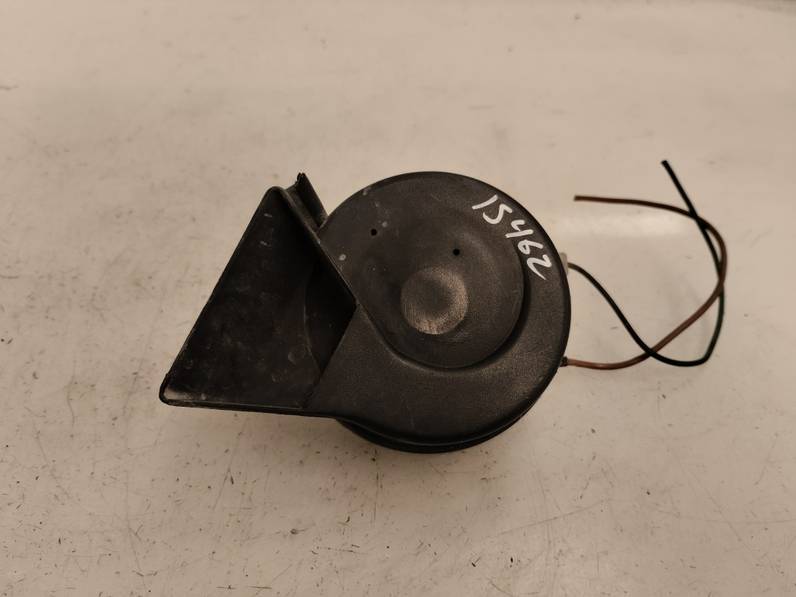 CLAXON MERCEDES CLASE A 1999 1.7 CDI D (90 CV)