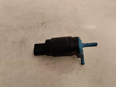 BOMBA LIMPIA MERCEDES CLASE A 1999 1.7 CDI D (90 CV)