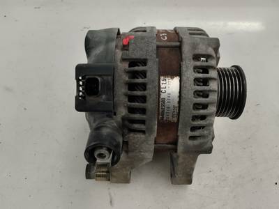 ALTERNADOR CITROEN C3 2002 1.4 HDI (68 CV)