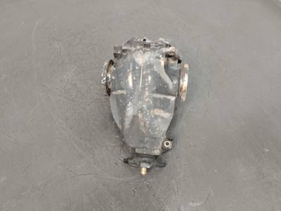 DIFERENCIAL TRASERO MERCEDES CLASE CLK COUPE 1999 2.3 COMPRESOR (193 CV)