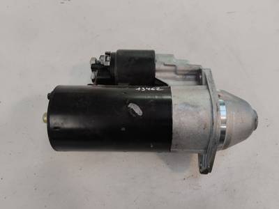 MOTOR ARRANQUE MERCEDES CLASE A 1999 1.7 CDI D (90 CV)