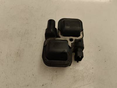 BOMBA LIMPIA MERCEDES CLASE E BERLINA 1998 2.4 V6 18V (170 CV)