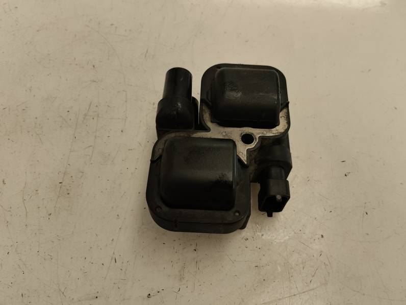 BOMBA LIMPIA MERCEDES CLASE E BERLINA 1998 2.4 V6 18V (170 CV)