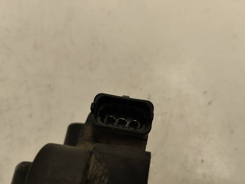 BOMBA LIMPIA MERCEDES CLASE E BERLINA 1998 2.4 V6 18V (170 CV)