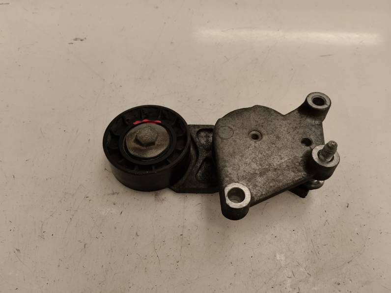 TENSOR CORREA AUXILIAR CITROEN C3 2002 1.4 HDI (68 CV)