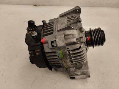 ALTERNADOR MERCEDES CLASE A 1999 1.7 CDI D (90 CV)