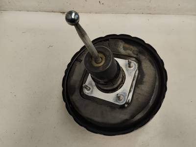 SERVOFRENO SEAT IBIZA 2008 1.9 TDI (131 CV)