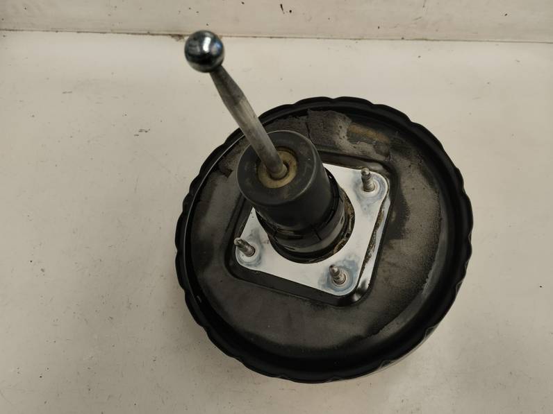 SERVOFRENO SEAT IBIZA 2008 1.9 TDI (131 CV)