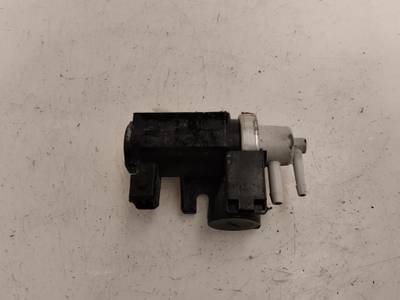 VALVULA AIRE ADICIONAL HYUNDAI GETZ 2004 1.5 CRDI (82 CV)