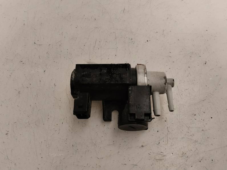 VALVULA AIRE ADICIONAL HYUNDAI GETZ 2004 1.5 CRDI (82 CV)