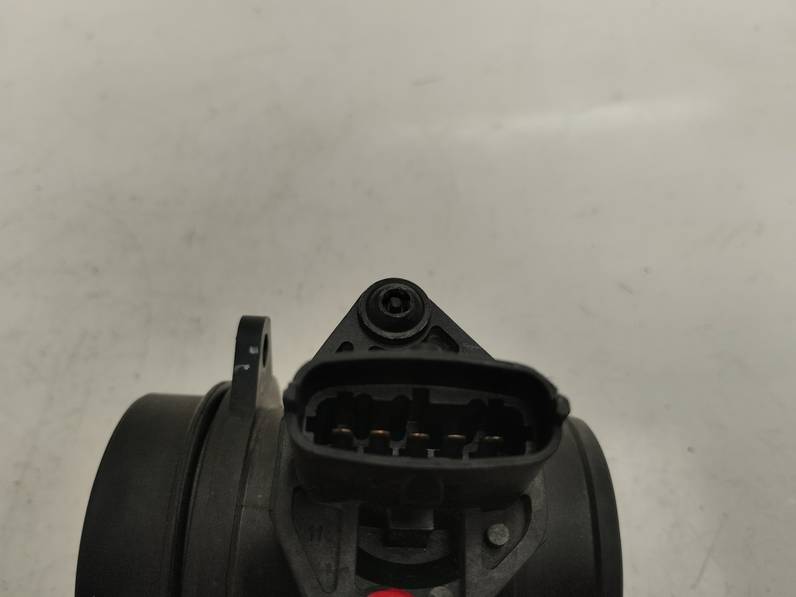 CAUDALIMETRO HYUNDAI GETZ 2004 1.5 CRDI (82 CV)