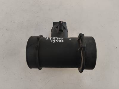 CAUDALIMETRO MERCEDES CLASE CLK COUPE 1999 2.3 COMPRESOR (193 CV)