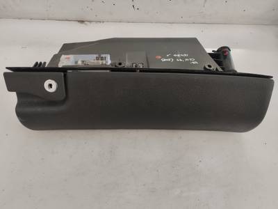 GUANTERA MERCEDES CLASE CLK COUPE 1999 2.3 COMPRESOR (193 CV)