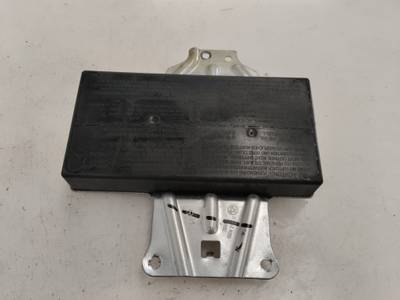 AIRBAG LATERAL DELANTERO DERECHO MERCEDES CLASE CLK COUPE 1999 2.3 COMPRESOR (193 CV)