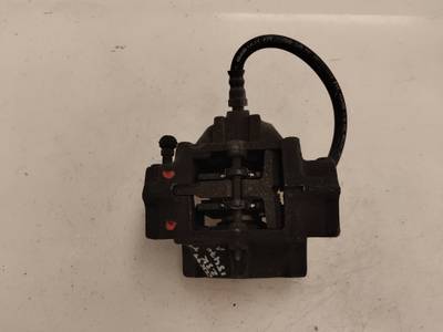 PINZA FRENO TRASERA IZQUIERDA MERCEDES CLASE CLK COUPE 1999 2.3 COMPRESOR (193 CV)