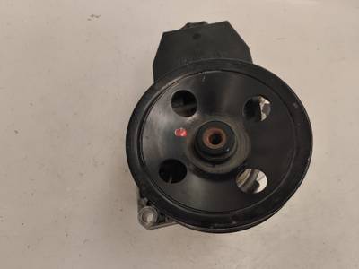 BOMBA DIRECCION MERCEDES CLASE CLK COUPE 1999 2.3 COMPRESOR (193 CV)