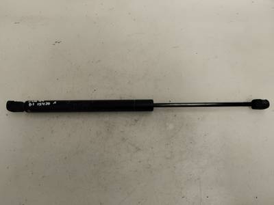 AMORTIGUADOR CAPOT MERCEDES CLASE CLK COUPE 1999 2.3 COMPRESOR (193 CV)