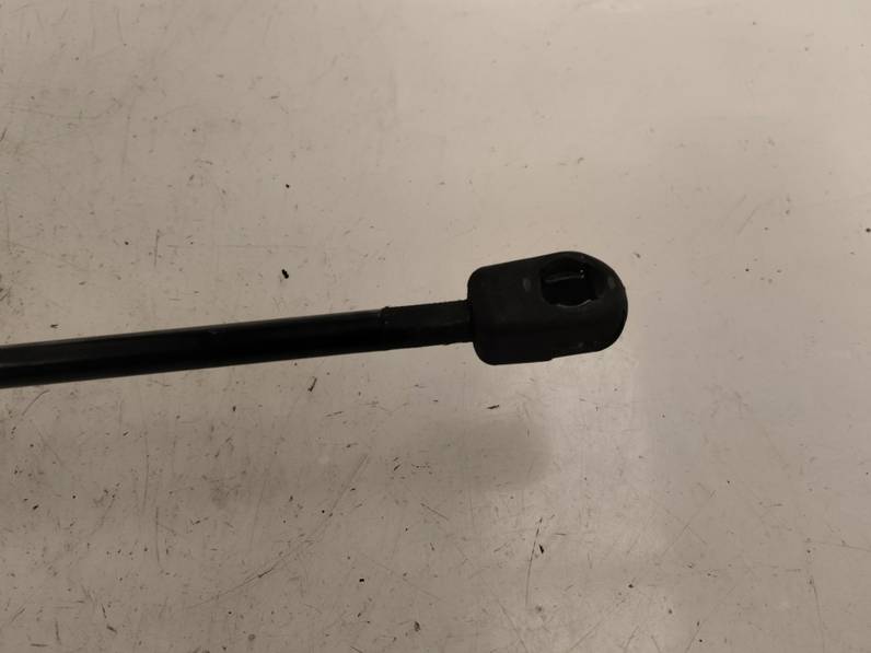 AMORTIGUADOR CAPOT MERCEDES CLASE CLK COUPE 1999 2.3 COMPRESOR (193 CV)