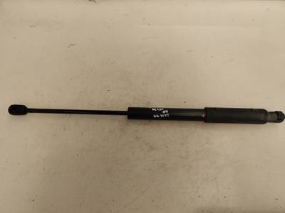 AMORTIGUADOR CAPOT MERCEDES CLASE CLK COUPE 1999 2.3 COMPRESOR (193 CV)