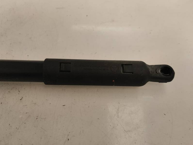 AMORTIGUADOR CAPOT MERCEDES CLASE CLK COUPE 1999 2.3 COMPRESOR (193 CV)