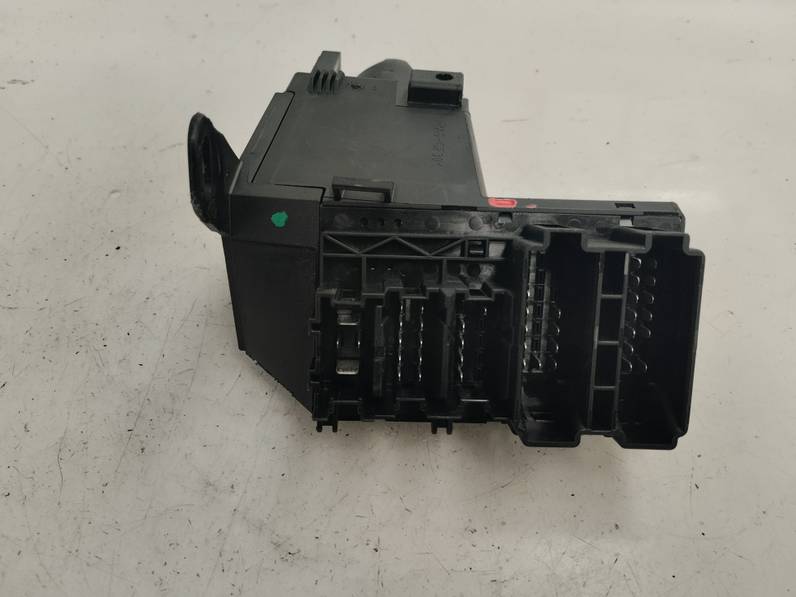 MANDO LUCES MERCEDES CLASE CLK COUPE 1999 2.3 COMPRESOR (193 CV)