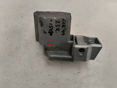 CONMUTADOR DE ARRANQUE MERCEDES CLASE CLK COUPE 1999 2.3 COMPRESOR (193 CV)