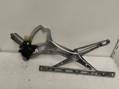 ELEVALUNAS DELANTERO DERECHO MERCEDES CLASE CLK COUPE 1999 2.3 COMPRESOR (193 CV)