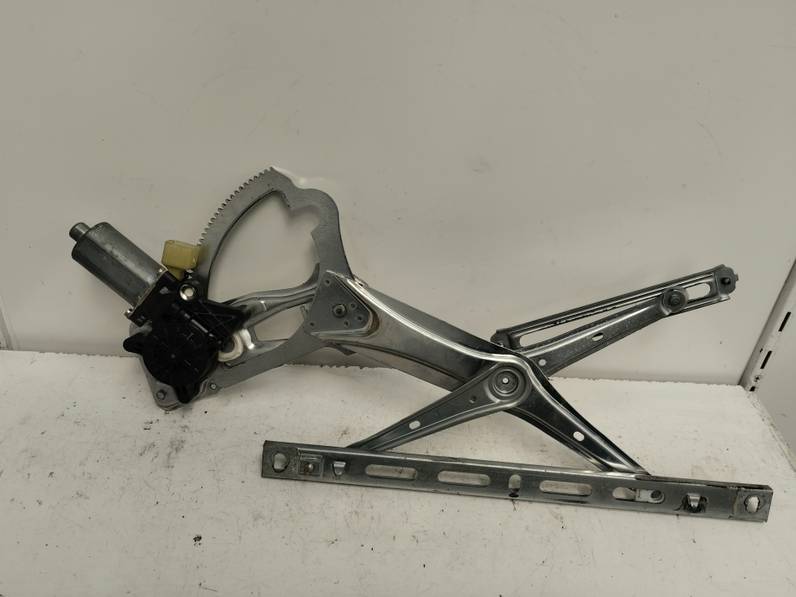 ELEVALUNAS DELANTERO DERECHO MERCEDES CLASE CLK COUPE 1999 2.3 COMPRESOR (193 CV)