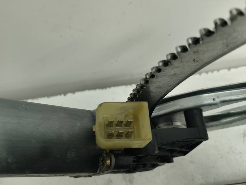 ELEVALUNAS DELANTERO DERECHO MERCEDES CLASE CLK COUPE 1999 2.3 COMPRESOR (193 CV)