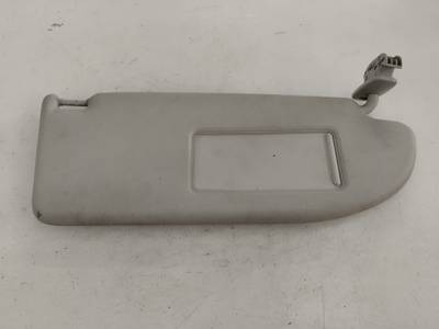 PARASOL DERECHO SEAT IBIZA 2008 1.9 TDI (131 CV)