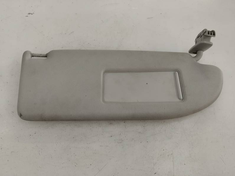 PARASOL DERECHO SEAT IBIZA 2008 1.9 TDI (131 CV)