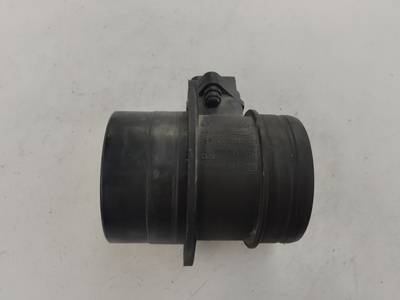 CAUDALIMETRO SEAT IBIZA 2008 1.9 TDI (131 CV)