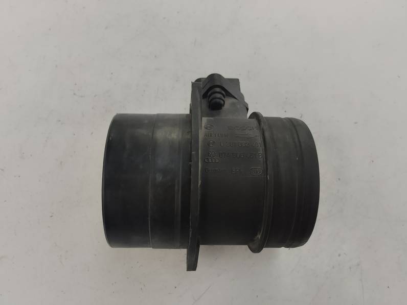 CAUDALIMETRO SEAT IBIZA 2008 1.9 TDI (131 CV)