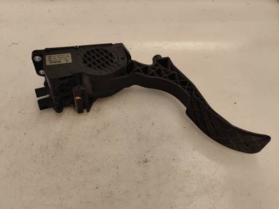 POTENCIOMETRO PEDAL SEAT IBIZA 2008 1.9 TDI (131 CV)