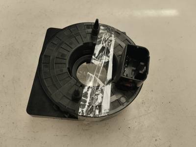 ANILLO AIRBAG SEAT IBIZA 2008 1.9 TDI (131 CV)