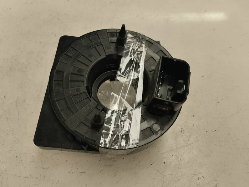 ANILLO AIRBAG SEAT IBIZA 2008 1.9 TDI (131 CV)