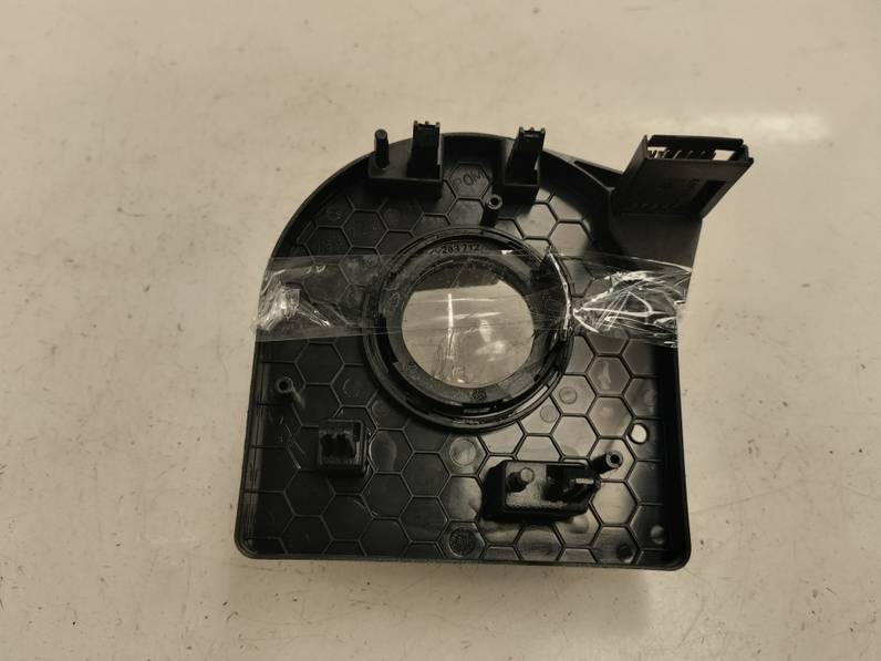 ANILLO AIRBAG SEAT IBIZA 2008 1.9 TDI (131 CV)