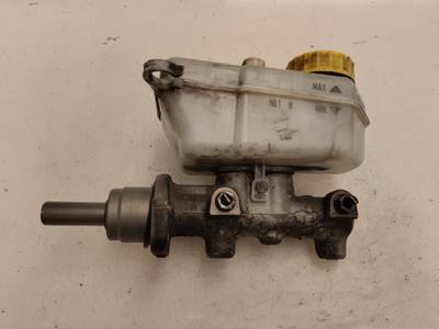 BOMBA FRENO SEAT IBIZA 2008 1.9 TDI (131 CV)