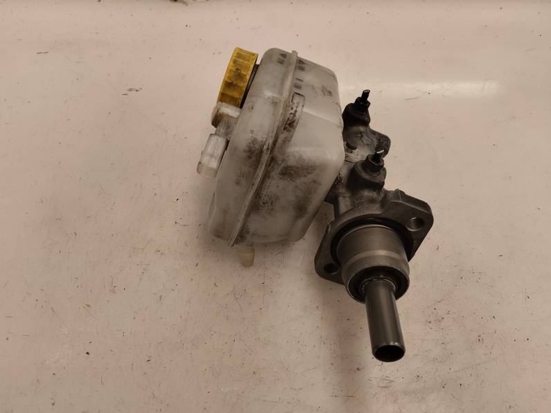 BOMBA FRENO SEAT IBIZA 2008 1.9 TDI (131 CV)